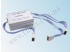 RGB-усилитель 12А 144Вт RW 3LED 12В